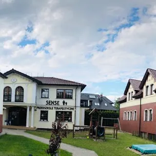 Przedszkole Specjalne Terapeutyczne Sense image 4