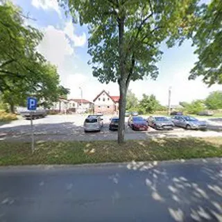 Przedszkole Specjalne Terapeutyczne Sense image 1