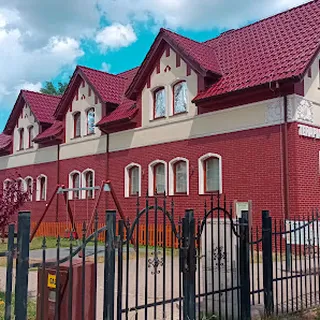 Przedszkole Specjalne Terapeutyczne Sense image 2