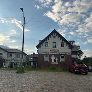 Przedszkole Specjalne Terapeutyczne Sense image 3
