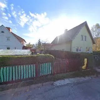 Klub Malucha Smoczek Ewelina Gotówko image 1
