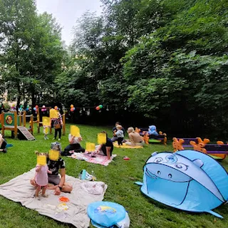 Żłobek nr 20 image 2