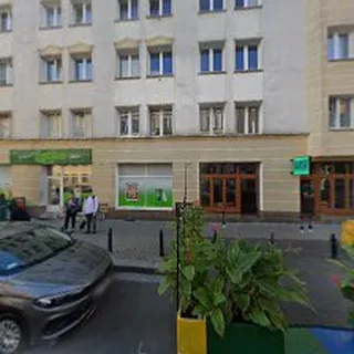 Żłobek nr 20 image 1