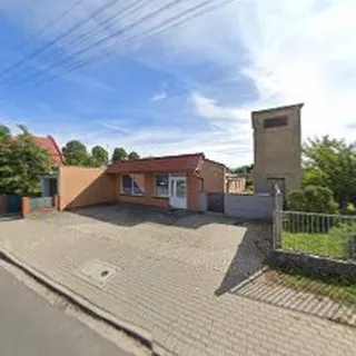 Pod Skrzydłami image 3