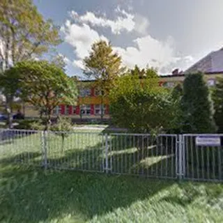 Przedszkole Nr 18 Immarii Montessori W Stalowej Woli image 1