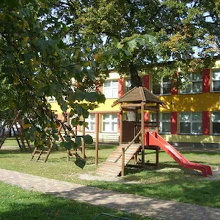 Przedszkole Nr 18 Immarii Montessori W Stalowej Woli image 3