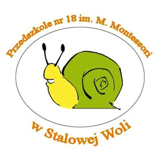 Przedszkole Nr 18 Immarii Montessori W Stalowej Woli image 2