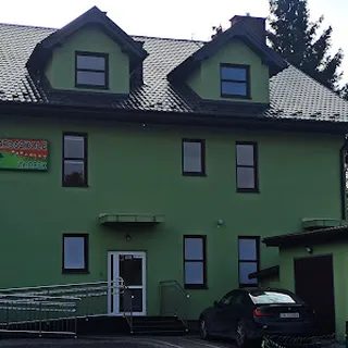 Przedszkole Zielony Domek image 2