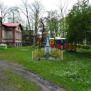 Przedszkole Miejskie Nr 31 Im Jana Brzechwy W Sosnowcu image 3