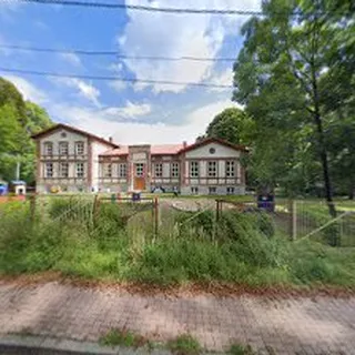 Przedszkole Miejskie Nr 31 Im Jana Brzechwy W Sosnowcu image 2