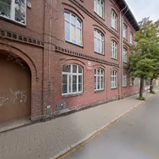 PRZEDSZKOLE SAMORZĄDOWE NR 9 W WAŁBRZYCHU image 1