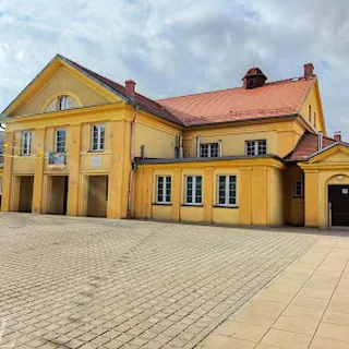 PRZEDSZKOLE SAMORZĄDOWE NR 9 W WAŁBRZYCHU image 2