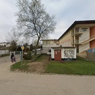 Publiczne Przedszkole Czwóreczka W Pruszczu Gdańskim image 2