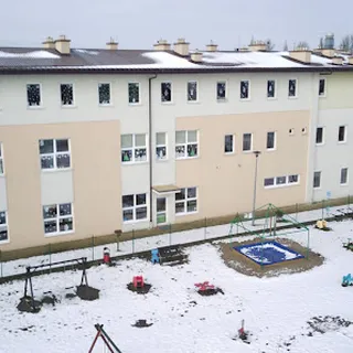 Publiczne Przedszkole Czwóreczka W Pruszczu Gdańskim image 1