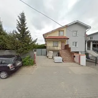 Żłobek Artystyczny Olinutki image 4