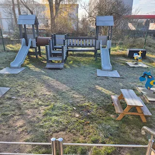 Świat Montessori image 2