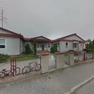 Przedszkole Nr 4 Im Marii Konopnickiej W Żorach image 1