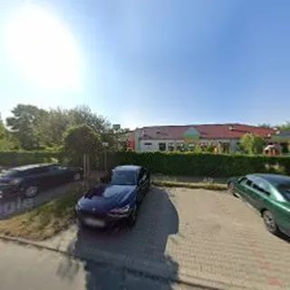 Przedszkole Samorządowe Nr 2 Pinokio W Słubicach image 1
