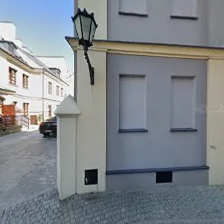 Żłobek VILLA BAMBINI BIS image 4
