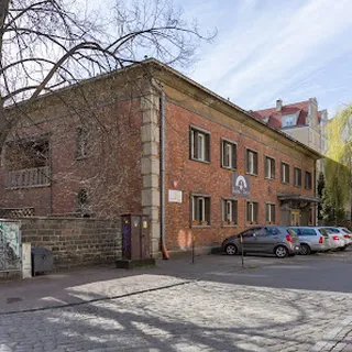 Niepubliczne Przedszkole Językowe "Kraina Tęczy" Lucyna Subocz image 1