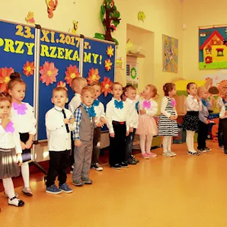 PRZEDSZKOLE W JAWORZNI image 1