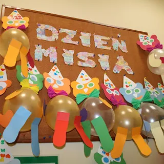 PRZEDSZKOLE W JAWORZNI image 3