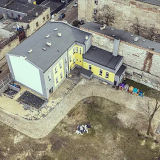 Miejskie Przedszkole Nr 21 image 2