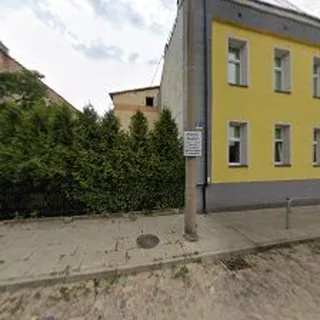 Miejskie Przedszkole Nr 21 image 1