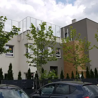 Przedszkole Samorządowe Nr 7 W Chrzanowie image 1