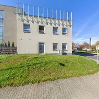 Przedszkole Samorządowe Nr 7 W Chrzanowie image 2
