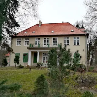 Przedszkole Nr 4 W Gdańsku image 3