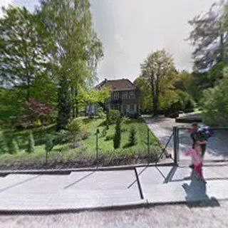 Przedszkole Nr 4 W Gdańsku image 1