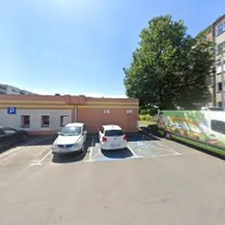 Przedszkole Nr2 Plastusiowe Osiedlew Nowym Tomyślu image 1