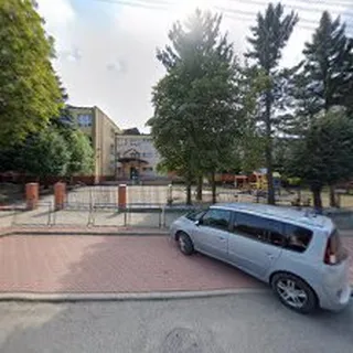 Samorządowe Przedszkole W Dąbrowie Białostockiej image 1