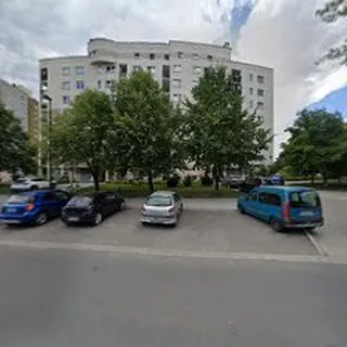 Publiczne Przedszkole Hopkids Nr 3 W Krakowie image 1