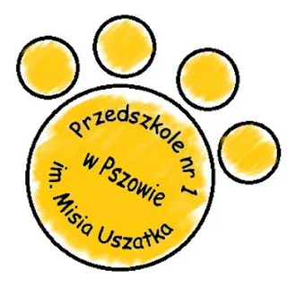 Przedszkole Nr 1 Im Misia Uszatka W Pszowie image 3