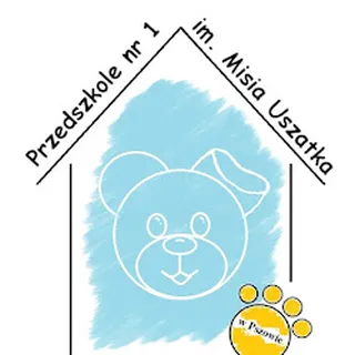 Przedszkole Nr 1 Im Misia Uszatka W Pszowie image 2