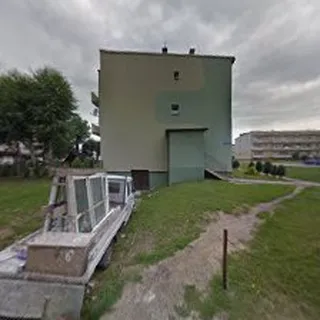 Przedszkole Nr 1 Im Misia Uszatka W Pszowie image 1