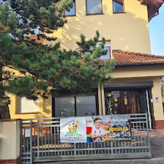 PUNKT PRZEDSZKOLNY SUNSHINE PRESCHOOL image 3