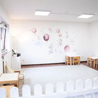 PUNKT PRZEDSZKOLNY SUNSHINE PRESCHOOL image 1