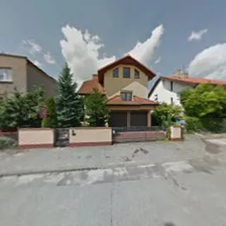 PUNKT PRZEDSZKOLNY SUNSHINE PRESCHOOL image 4