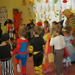Żłobek STRUMYK w Lublinie image 2