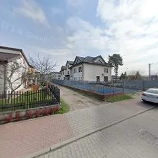 Terapeutyczny Punkt Przedszkolny Asq image 3