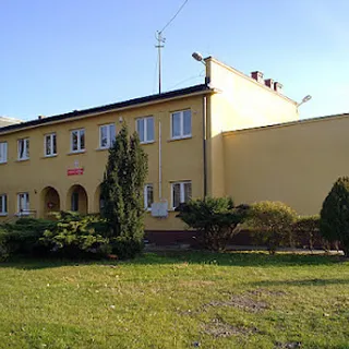 Samorządowe Przedszkole W Turce image 2