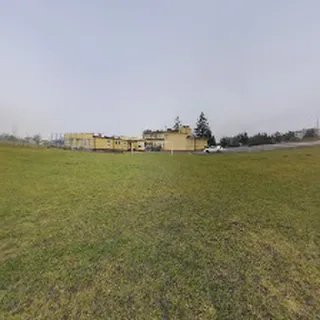 Samorządowe Przedszkole W Turce image 1