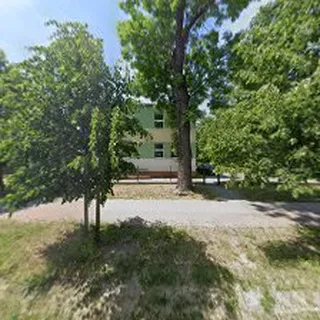 Przedszkole Integracyjne W Namysłowie image 1