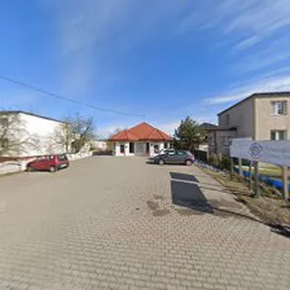 Przedszkole Dziecięcy Świat Montessori image 2
