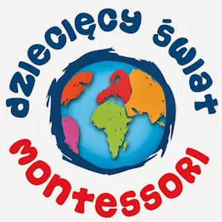 Przedszkole Dziecięcy Świat Montessori image 1