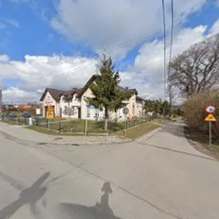 Przedszkole Niepubliczne Zaczarowany Ołówek W Giebułtowie image 1
