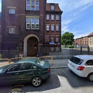 Przedszkole Nr 11 W Siemianowicach Śląskich image 1